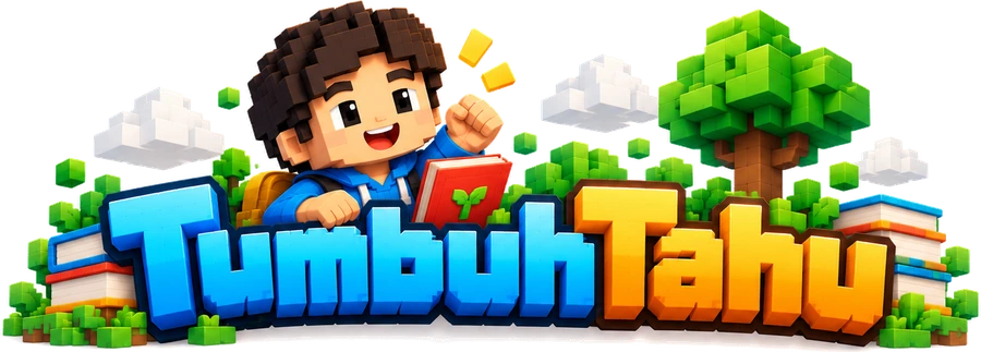 TumbuhTahu